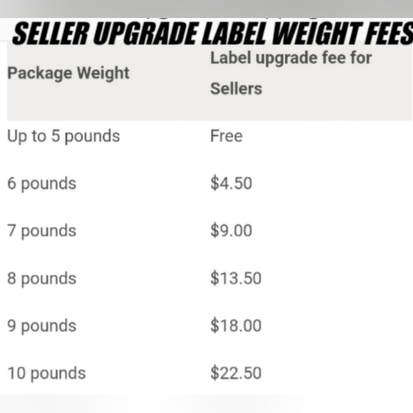 🪴Rae Dunn Large Planter - Picture 7 of 7